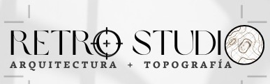 RETRO STUDIO